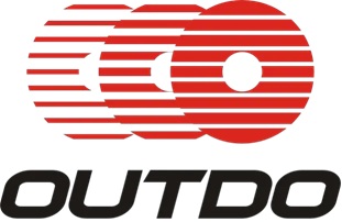 outdo battery 